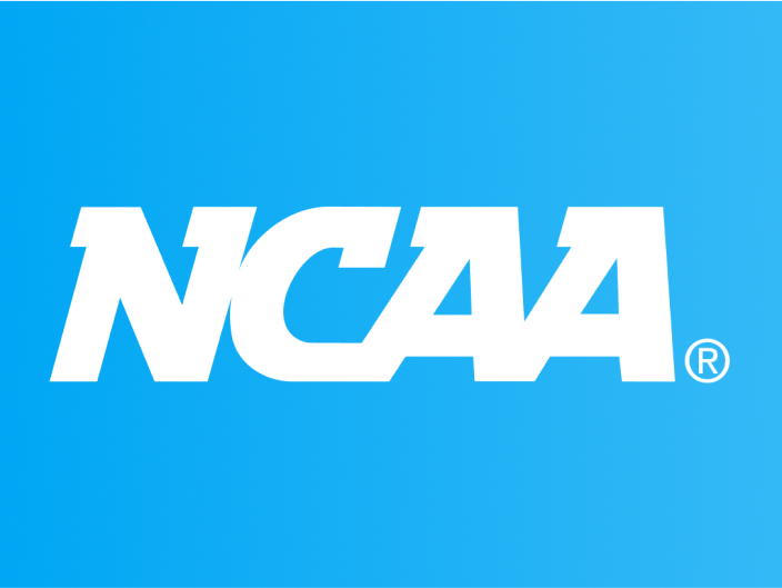 ncaa